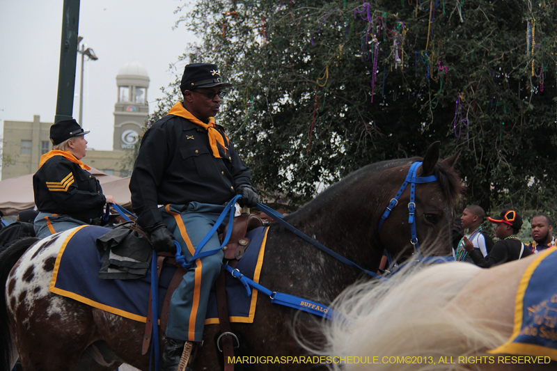 Krewe-of-Zulu-SAPC-2013-1238