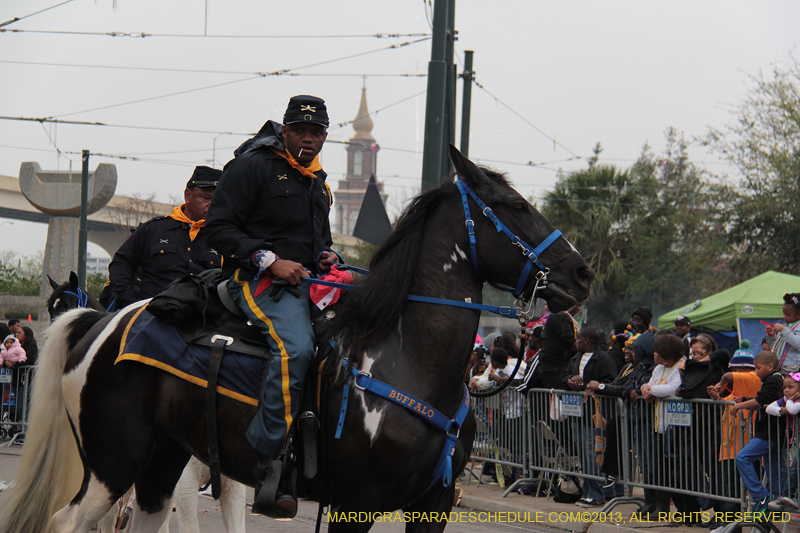 Krewe-of-Zulu-SAPC-2013-1239