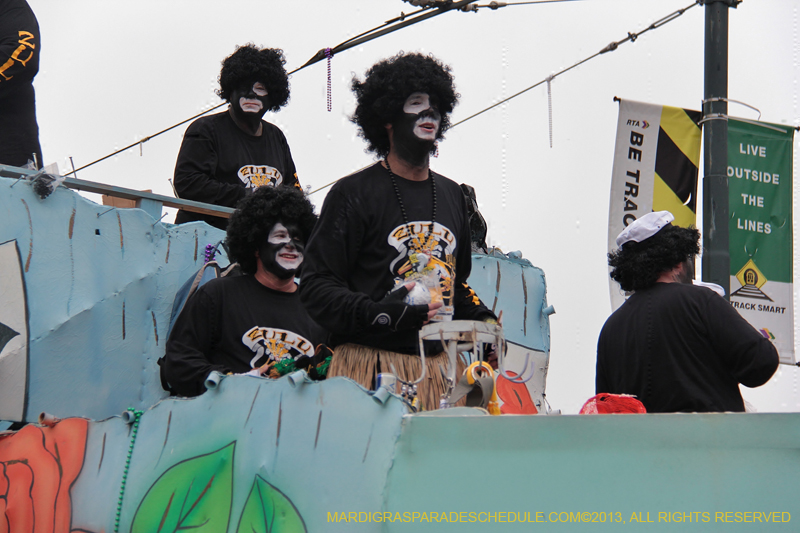 Krewe-of-Zulu-SAPC-2013-1245