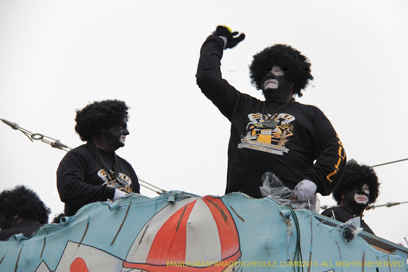 Krewe-of-Zulu-SAPC-2013-1246