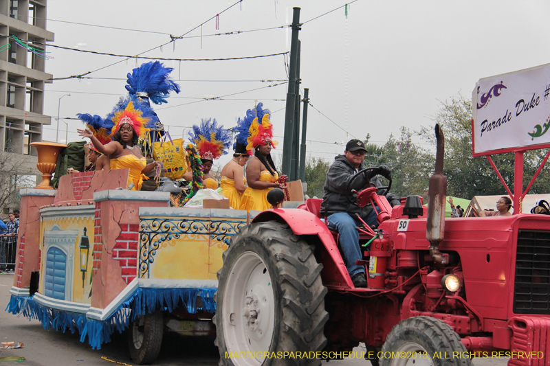 Krewe-of-Zulu-SAPC-2013-1253