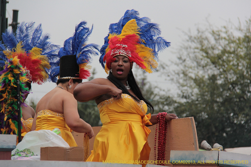 Krewe-of-Zulu-SAPC-2013-1254