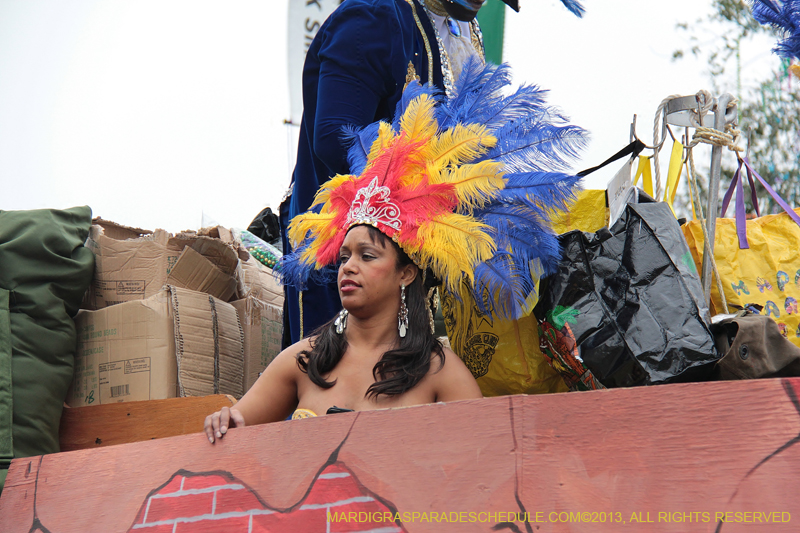 Krewe-of-Zulu-SAPC-2013-1257