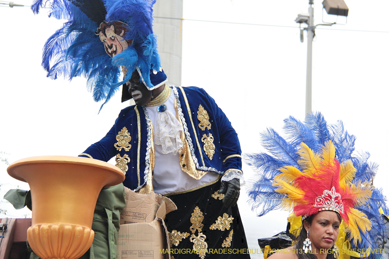 Krewe-of-Zulu-SAPC-2013-1259