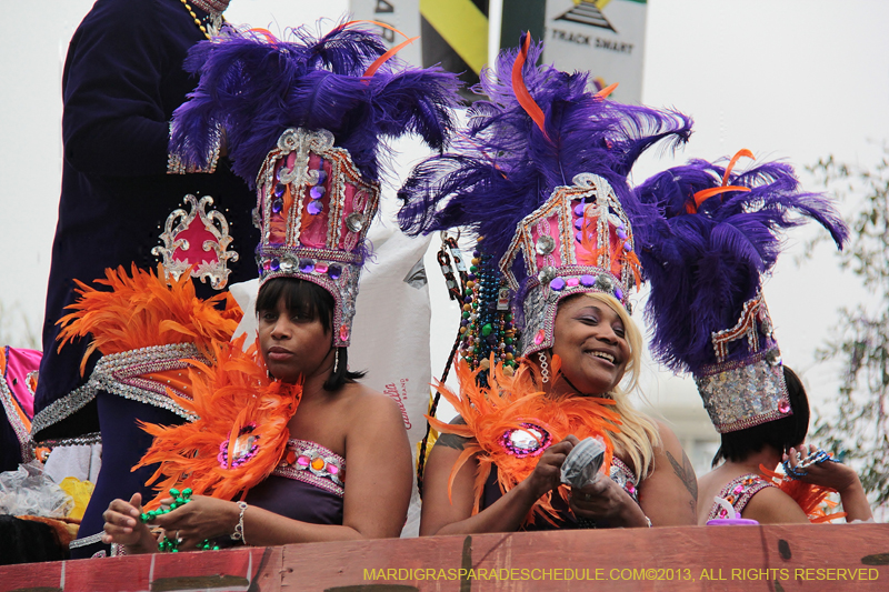 Krewe-of-Zulu-SAPC-2013-1263