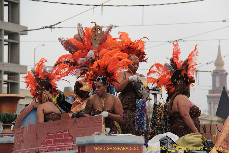 Krewe-of-Zulu-SAPC-2013-1265