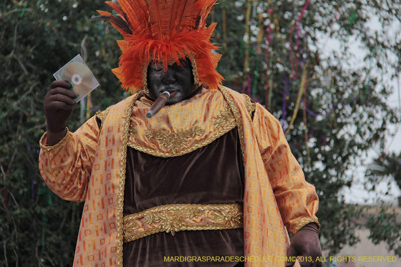 Krewe-of-Zulu-SAPC-2013-1268