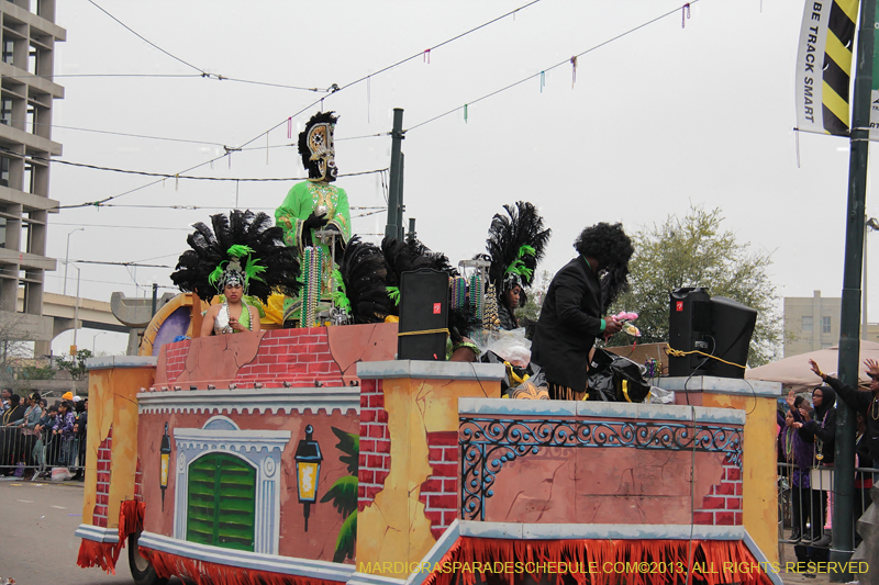 Krewe-of-Zulu-SAPC-2013-1269