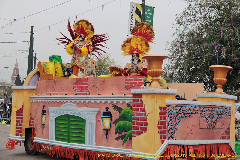 Krewe-of-Zulu-SAPC-2013-1273