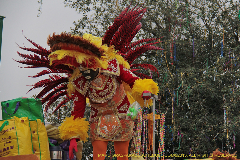 Krewe-of-Zulu-SAPC-2013-1275