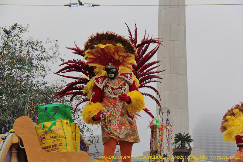 Krewe-of-Zulu-SAPC-2013-1276