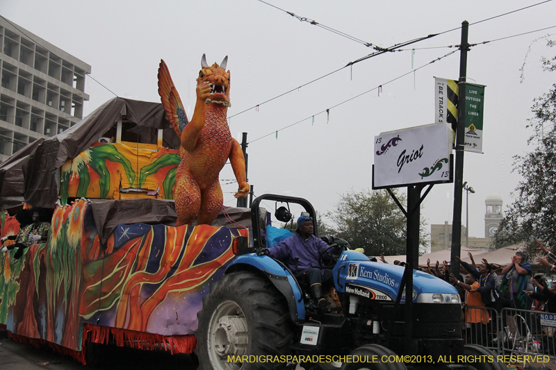 Krewe-of-Zulu-SAPC-2013-1508