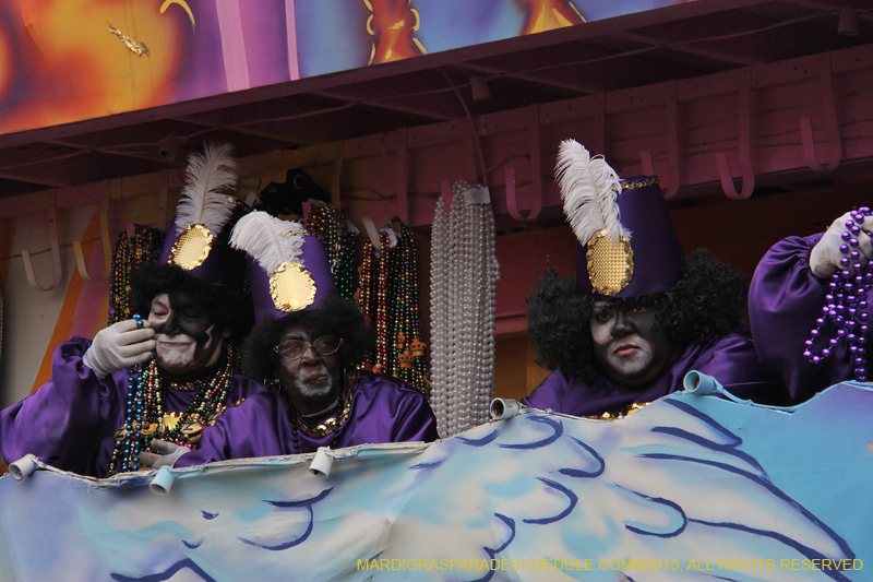 Krewe-of-Zulu-SAPC-2013-1522