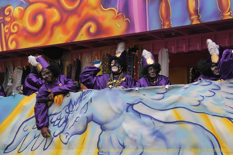 Krewe-of-Zulu-SAPC-2013-1523