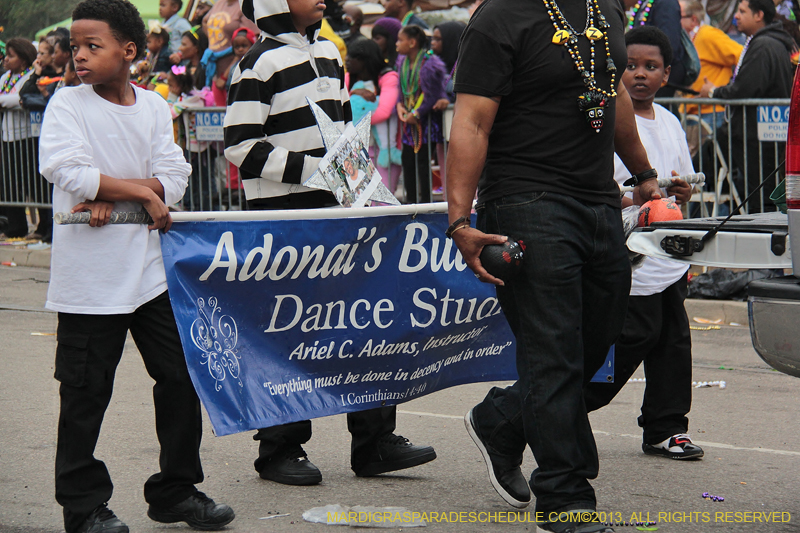 Krewe-of-Zulu-SAPC-2013-1525