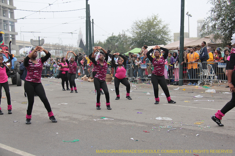 Krewe-of-Zulu-SAPC-2013-1526