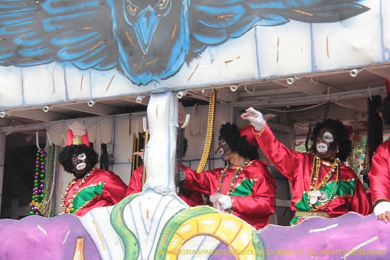 Krewe-of-Zulu-SAPC-2013-1531