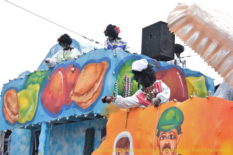 Krewe-of-Zulu-SAPC-2013-1639