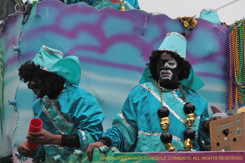 Krewe-of-Zulu-SAPC-2013-1643