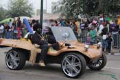 Krewe-of-Zulu-SAPC-2013-1182