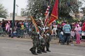 Krewe-of-Zulu-SAPC-2013-1187