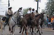 Krewe-of-Zulu-SAPC-2013-1190