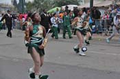 Krewe-of-Zulu-SAPC-2013-1203