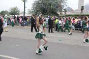 Krewe-of-Zulu-SAPC-2013-1205