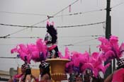 Krewe-of-Zulu-SAPC-2013-1279