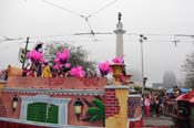 Krewe-of-Zulu-SAPC-2013-1283