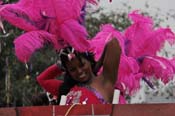 Krewe-of-Zulu-SAPC-2013-1284