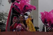 Krewe-of-Zulu-SAPC-2013-1285