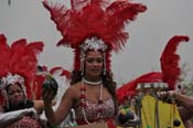 Krewe-of-Zulu-SAPC-2013-1286