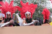 Krewe-of-Zulu-SAPC-2013-1290