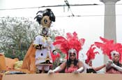 Krewe-of-Zulu-SAPC-2013-1292