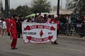 Krewe-of-Zulu-SAPC-2013-1294