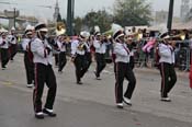 Krewe-of-Zulu-SAPC-2013-1295