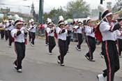 Krewe-of-Zulu-SAPC-2013-1296