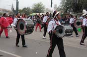 Krewe-of-Zulu-SAPC-2013-1297