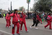 Krewe-of-Zulu-SAPC-2013-1298