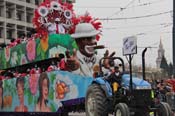 Krewe-of-Zulu-SAPC-2013-1299