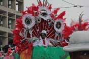 Krewe-of-Zulu-SAPC-2013-1300