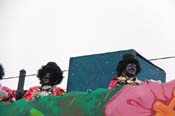 Krewe-of-Zulu-SAPC-2013-1303