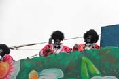 Krewe-of-Zulu-SAPC-2013-1304