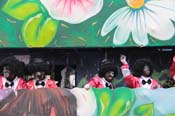 Krewe-of-Zulu-SAPC-2013-1306