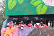 Krewe-of-Zulu-SAPC-2013-1307