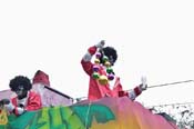 Krewe-of-Zulu-SAPC-2013-1309