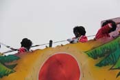 Krewe-of-Zulu-SAPC-2013-1312