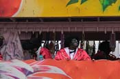 Krewe-of-Zulu-SAPC-2013-1313