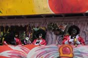 Krewe-of-Zulu-SAPC-2013-1314